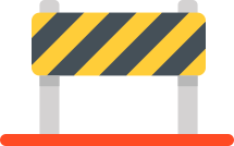 error